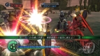『ガンダム無双2』