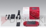 PSP