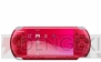 PSP