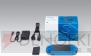 PSP