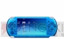 PSP