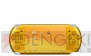 PSP