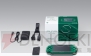 PSP