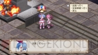 『魔界戦記ディスガイア3』