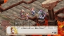 『魔界戦記ディスガイア3』