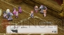 『魔界戦記ディスガイア3』