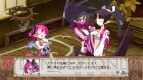 『魔界戦記ディスガイア3』