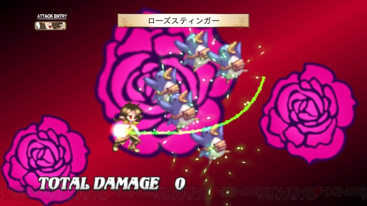 これがファイナル！ 『ディスガイア3』DLC第8弾は追加シナリオなど超豪華!!