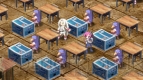 『魔界戦記ディスガイア3』