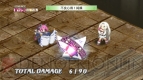 『魔界戦記ディスガイア3』