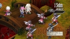 『魔界戦記ディスガイア3』