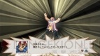『魔界戦記ディスガイア3』