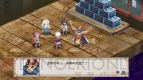 『魔界戦記ディスガイア3』