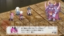 『魔界戦記ディスガイア3』