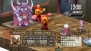『魔界戦記ディスガイア3』