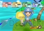 『おきらくすごろくWii』
