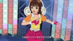 『アイドルマスターSP』