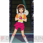 『アイドルマスターSP』