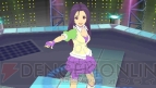 『アイドルマスターSP』