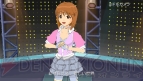 『アイドルマスターSP』