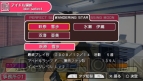 『アイドルマスターSP』