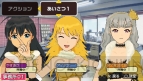 『アイドルマスターSP』