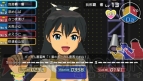 『アイドルマスターSP』