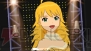 『アイドルマスターSP』