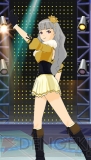 『アイドルマスターSP』