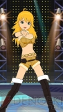 『アイドルマスターSP』