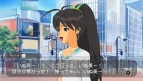 『アイドルマスターSP』