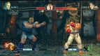 『ストリートファイターIV』