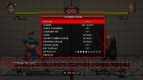 『ストリートファイターIV』