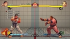 『ストリートファイターIV』