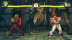 『ストリートファイターIV』