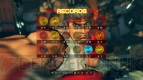 『ストリートファイターIV』