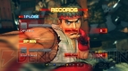 『ストリートファイターIV』