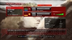 『ストリートファイターIV』