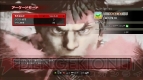 『ストリートファイターIV』