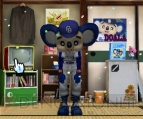 『ドアラでWii』