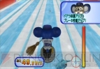 『ドアラでWii』