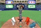 『ドアラでWii』