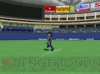 『ドアラでWii』