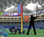 『ドアラでWii』