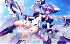 『トリガーハート エグゼリカ エンハンスド』