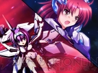 『トリガーハート エグゼリカ エンハンスド』