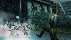 『天誅 4』