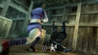 『天誅 4』