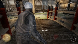 プレイの上達が楽しいやり込み要素が盛りだくさん！ 『天誅 4』の新要素とは？