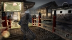 『天誅 4』
